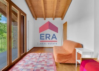 Foto 17 - Villa Paravello
 
13B, Val di Nizza - foto 17