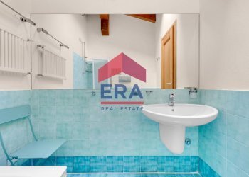 Foto 18 - Villa Paravello
 
13B, Val di Nizza - foto 18