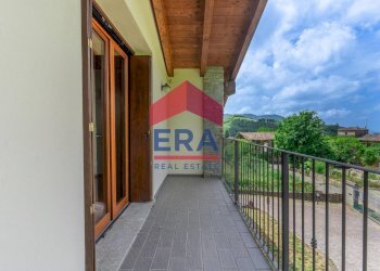 Foto 19 - Villa Paravello
 
13B, Val di Nizza - foto 19