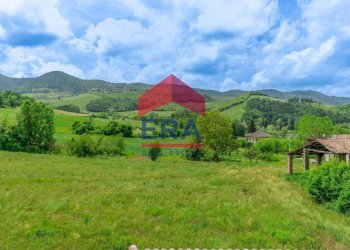 Foto 21 - Villa Paravello
 
13B, Val di Nizza - foto 21