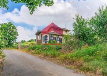 Foto 22 - Villa Paravello
 
13B, Val di Nizza - foto 22