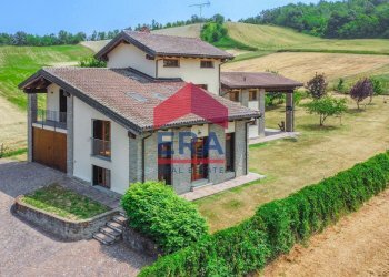 Foto 23 - Villa Paravello
 
13B, Val di Nizza - foto 23