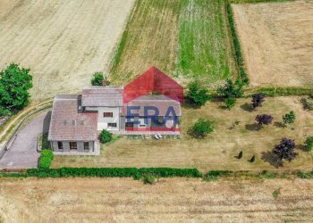 Foto 24 - Villa Paravello
 
13B, Val di Nizza - foto 24