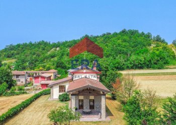 Foto 25 - Villa Paravello
 
13B, Val di Nizza - foto 25