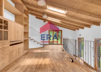 Foto 26 - Villa Paravello
 
13B, Val di Nizza - foto 26