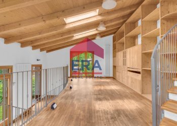 Foto 27 - Villa Paravello
 
13B, Val di Nizza - foto 27