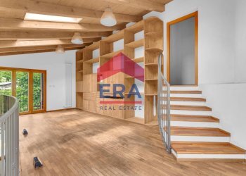 Foto 28 - Villa Paravello
 
13B, Val di Nizza - foto 28