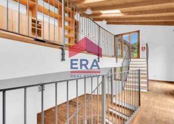 Foto 29 - Villa Paravello
 
13B, Val di Nizza - foto 29