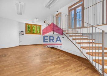 Foto 30 - Villa Paravello
 
13B, Val di Nizza - foto 30