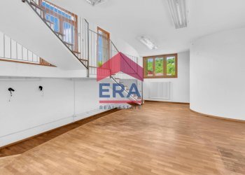 Foto 31 - Villa Paravello
 
13B, Val di Nizza - foto 31