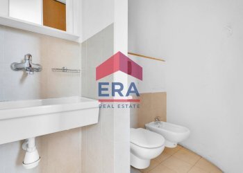 Foto 32 - Villa Paravello
 
13B, Val di Nizza - foto 32