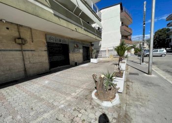 Foto 5 - Negozio VIA SALVO D'ACQUISTO
27, Caserta - foto 5