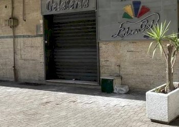 Foto 7 - Negozio VIA SALVO D'ACQUISTO
27, Caserta - foto 7