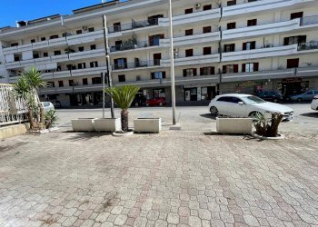 Foto 19 - Negozio VIA SALVO D'ACQUISTO
27, Caserta - foto 19