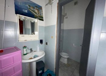 Foto 15 - Negozio VIA SALVO D'ACQUISTO
27, Caserta - foto 15