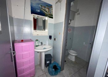 Foto 14 - Negozio VIA SALVO D'ACQUISTO
27, Caserta - foto 14