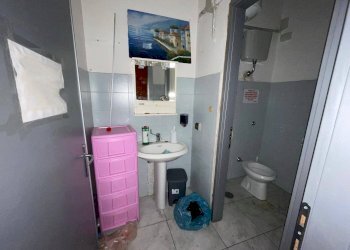 Foto 20 - Negozio VIA SALVO D'ACQUISTO
27, Caserta - foto 20