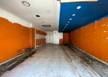 Foto 8 - Negozio VIA SALVO D'ACQUISTO
27, Caserta - foto 8