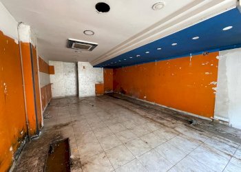 Foto 10 - Negozio VIA SALVO D'ACQUISTO
27, Caserta - foto 10