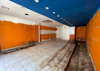 Foto 11 - Negozio VIA SALVO D'ACQUISTO
27, Caserta - foto 11