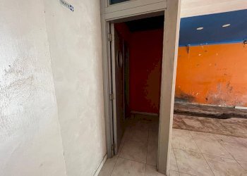 Foto 12 - Negozio VIA SALVO D'ACQUISTO
27, Caserta - foto 12