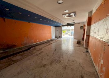 Foto 13 - Negozio VIA SALVO D'ACQUISTO
27, Caserta - foto 13