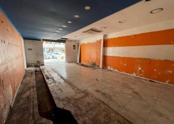 Foto 16 - Negozio VIA SALVO D'ACQUISTO
27, Caserta - foto 16