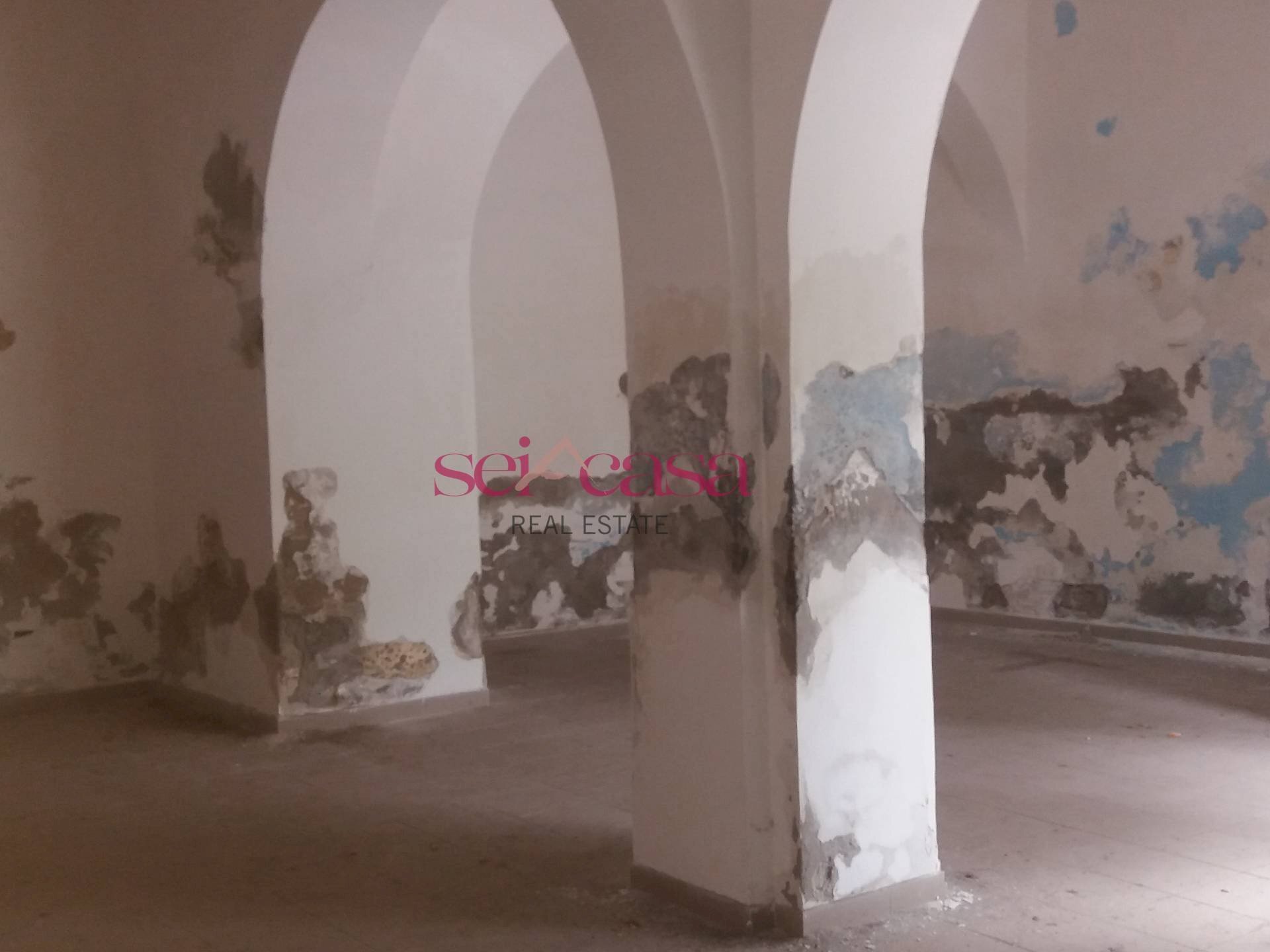 Foto 1 - Locale Commerciale Grosseto - foto 1