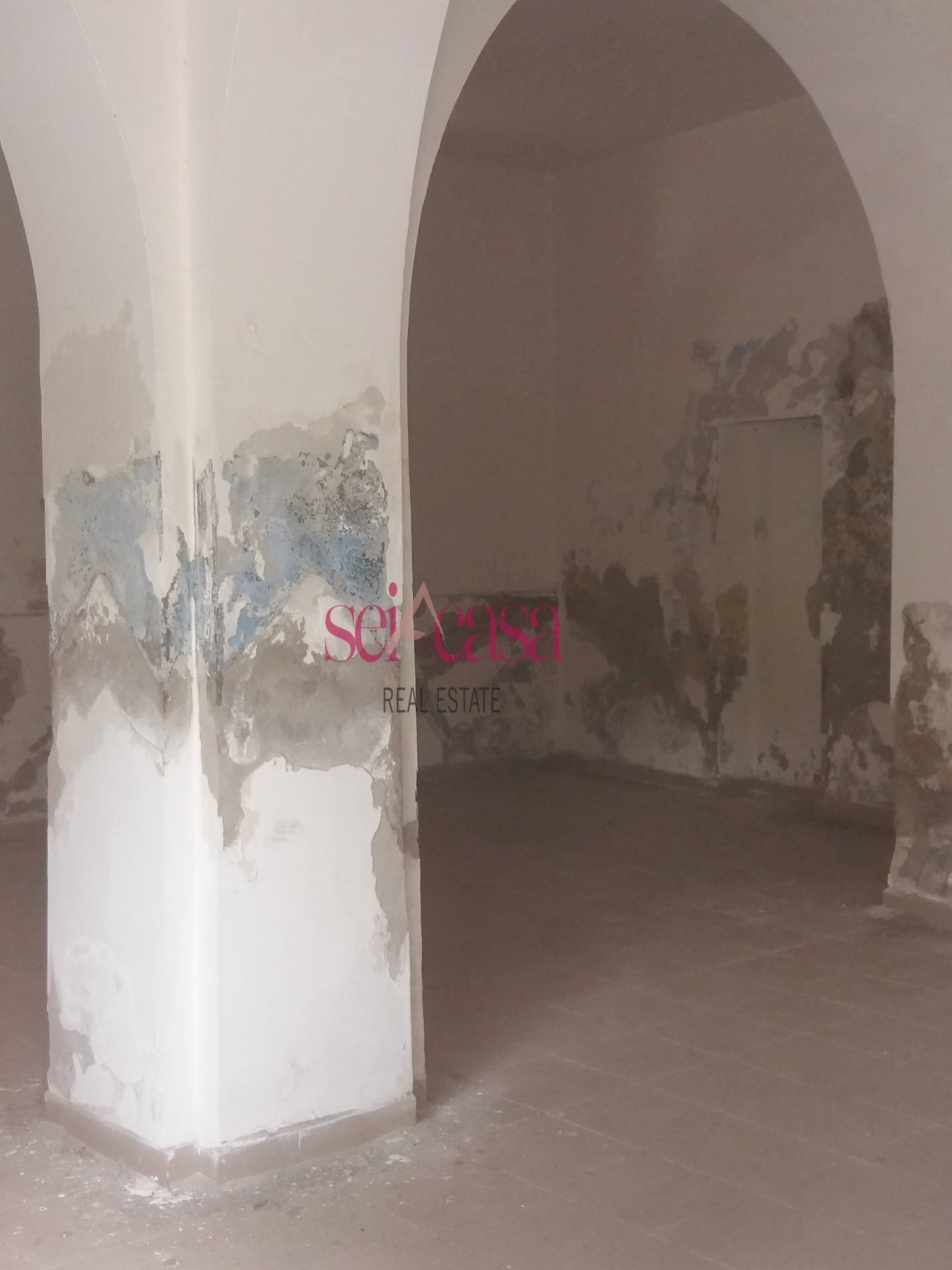 Foto 2 - Locale Commerciale Grosseto - foto 2