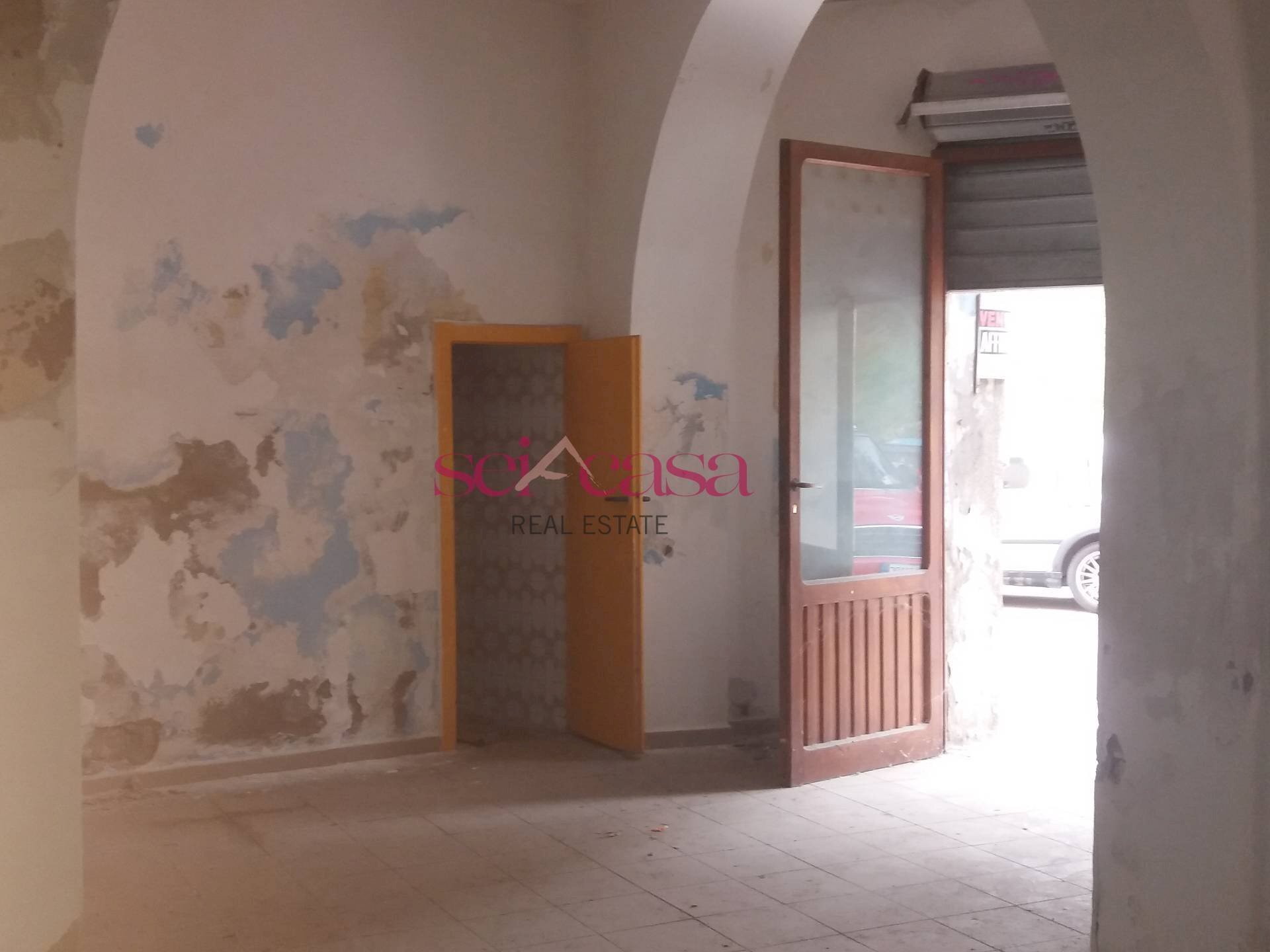 Foto 3 - Locale Commerciale Grosseto - foto 3