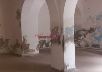 Foto 1 - Locale Commerciale Grosseto - foto 1