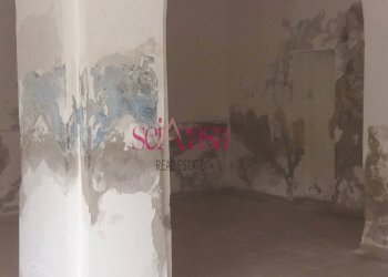 Foto 2 - Locale Commerciale Grosseto - foto 2