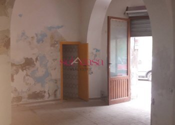 Foto 3 - Locale Commerciale Grosseto - foto 3