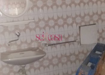 Foto 5 - Locale Commerciale Grosseto - foto 5