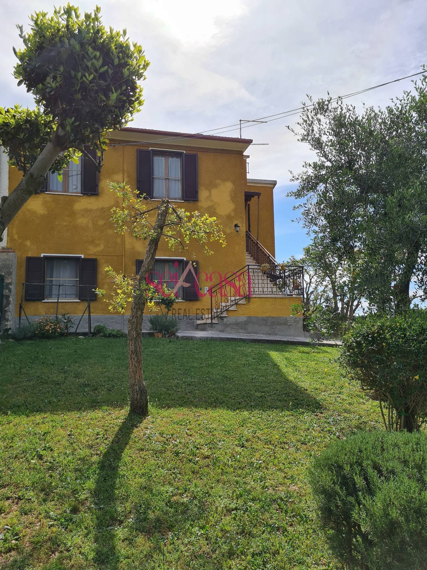 Foto 2 - Rustico Cinigiano - foto 2