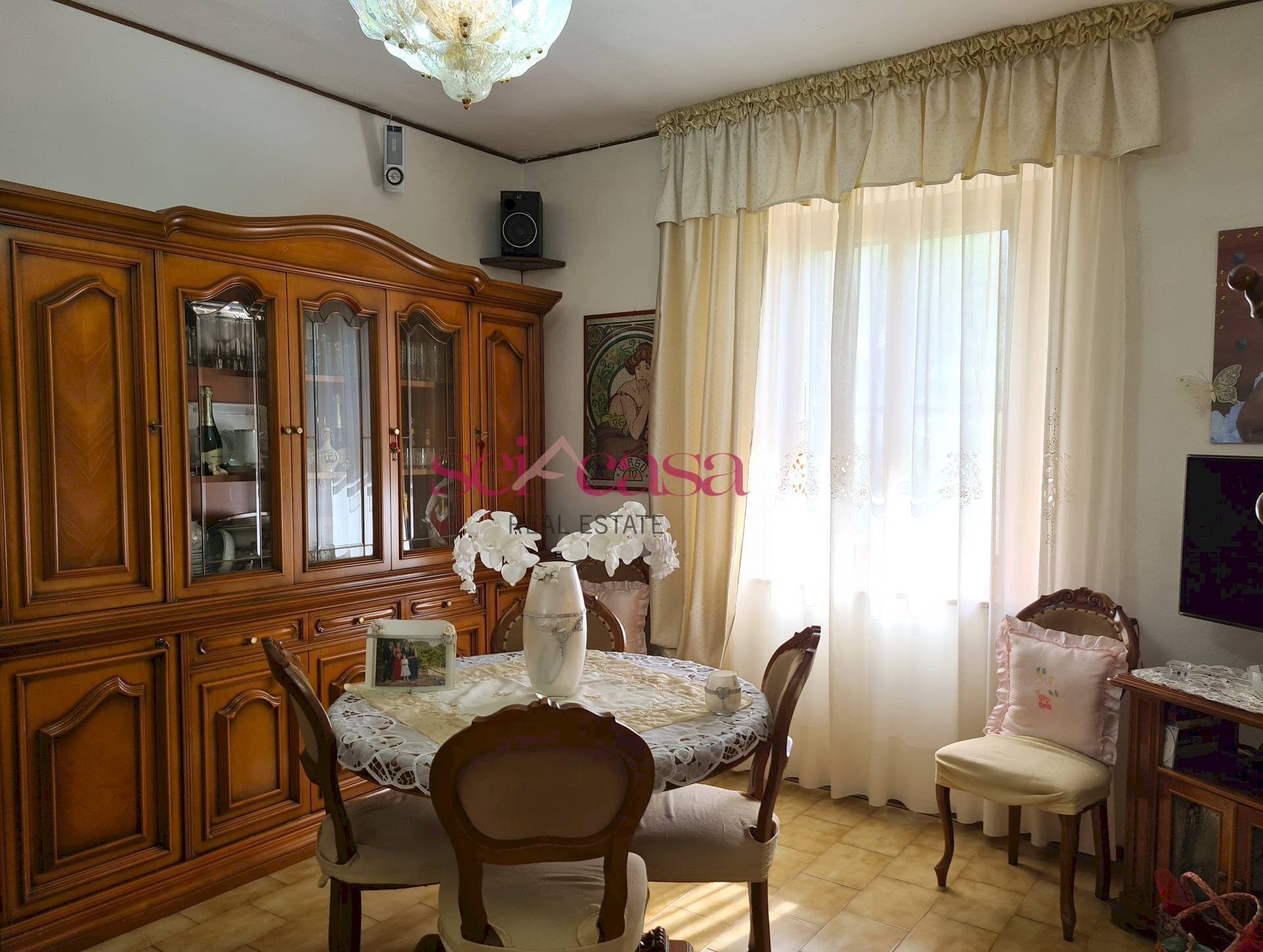 Foto 3 - Rustico Cinigiano - foto 3