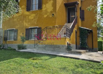 Foto 1 - Rustico Cinigiano - foto 1