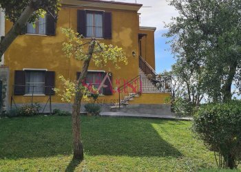 Foto 2 - Rustico Cinigiano - foto 2