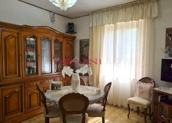 Foto 3 - Rustico Cinigiano - foto 3