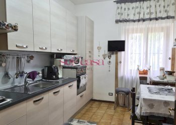 Foto 4 - Rustico Cinigiano - foto 4