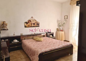 Foto 5 - Rustico Cinigiano - foto 5