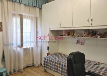 Foto 6 - Rustico Cinigiano - foto 6