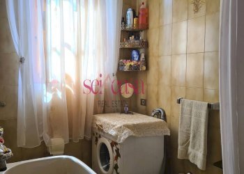 Foto 7 - Rustico Cinigiano - foto 7