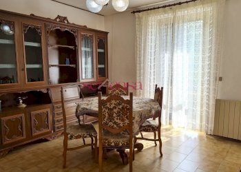 Foto 8 - Rustico Cinigiano - foto 8