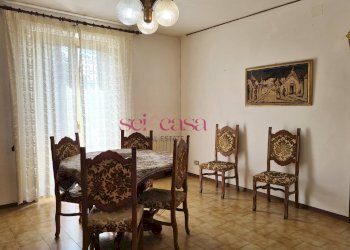 Foto 9 - Rustico Cinigiano - foto 9