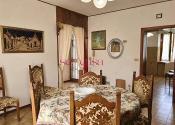 Foto 10 - Rustico Cinigiano - foto 10