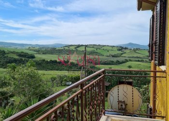 Foto 11 - Rustico Cinigiano - foto 11