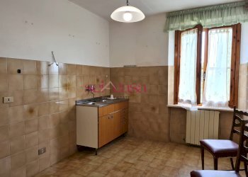 Foto 13 - Rustico Cinigiano - foto 13