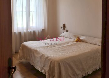 Foto 14 - Rustico Cinigiano - foto 14