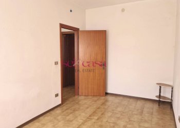 Foto 15 - Rustico Cinigiano - foto 15